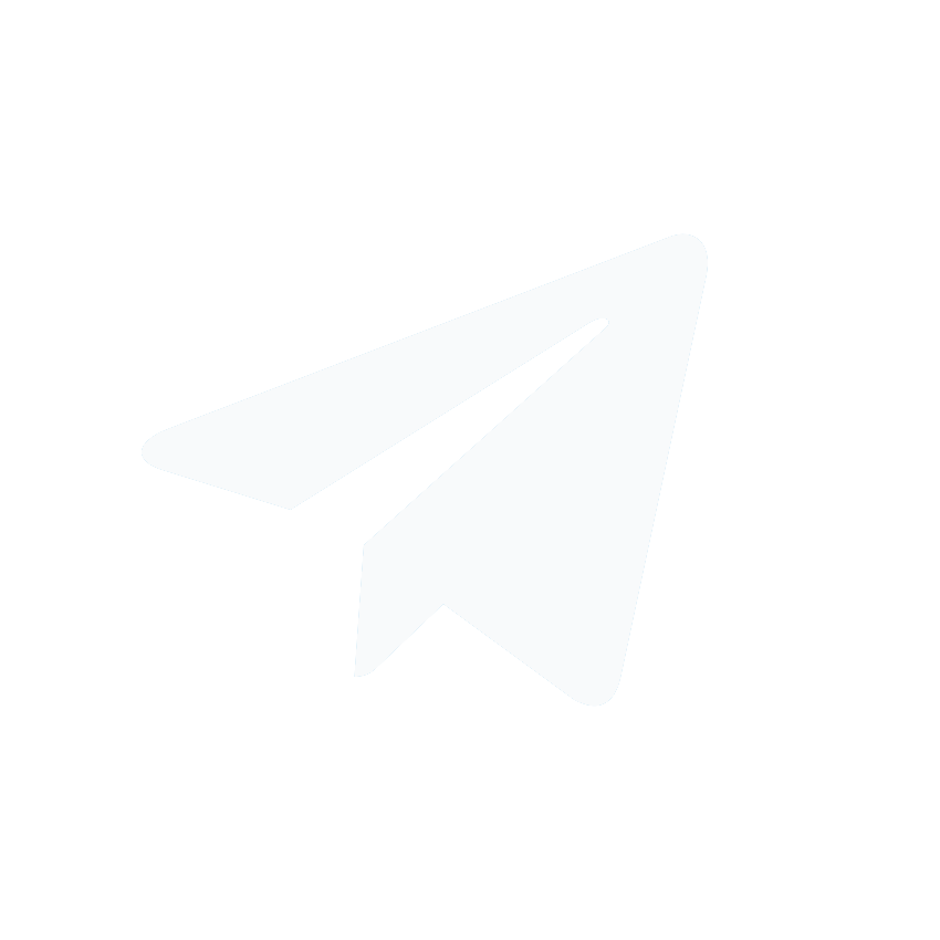tg