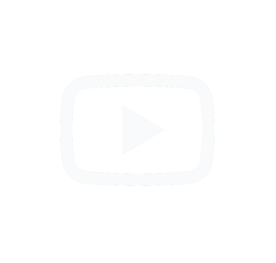 youtube (2)